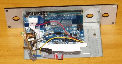Fan controller WIP (10).JPG