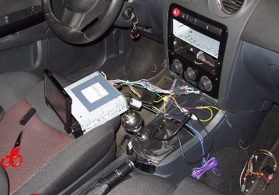 Fan controller WIP (12).JPG