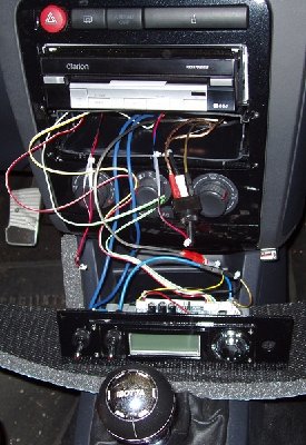 Fan controller WIP (14).JPG