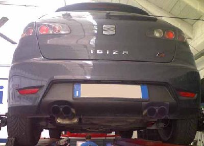 eibach1 (2)-doppioscaricomod.jpg