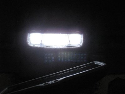 IMG_0366.JPG