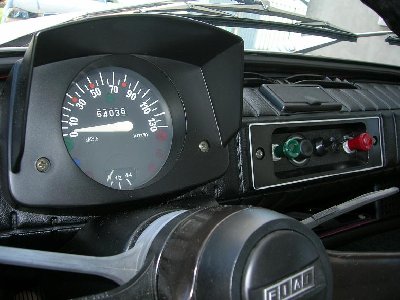 Immagine 020.jpg