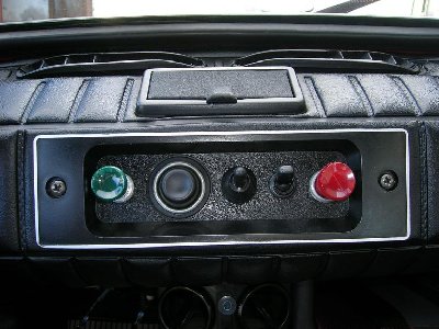 Immagine 019.jpg