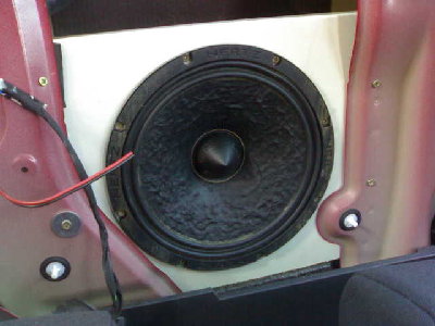 03052008130.jpg