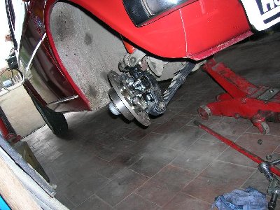 Immagine 009.jpg