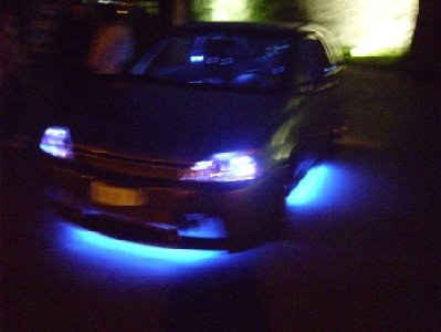 IMG_0295.JPG