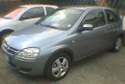 LELLI_KIT_CAR.JPG
