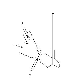 venturi.JPG
