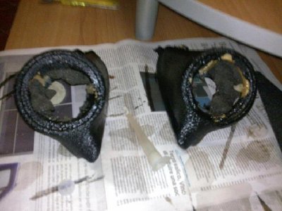 040120101202.jpg