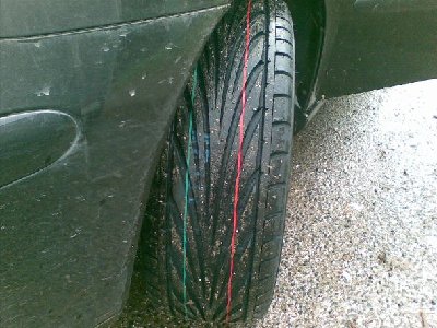 gomme toyo montate.jpg