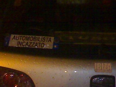 targa.jpg