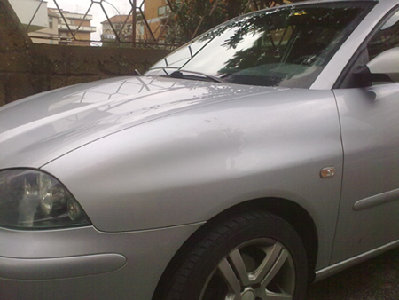 10012010022copia.jpg