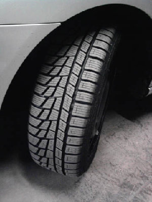 Nokian.jpg