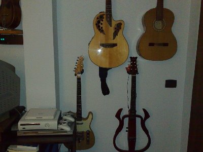 Angolo ricreativo.jpg