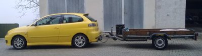 Immag0030.jpg
