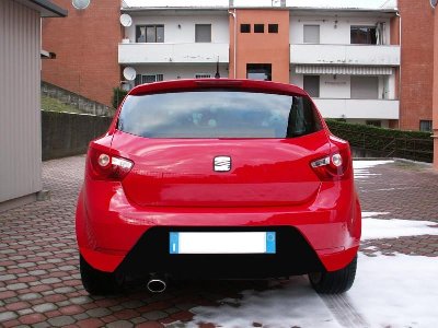 prova posteriore senza tergi.JPG