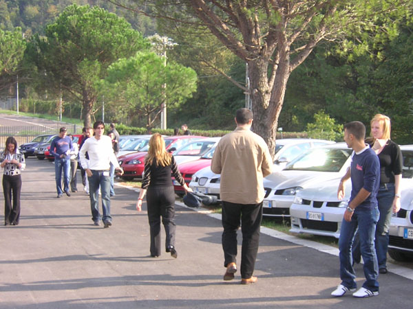 itc.JPG
