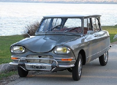 ami6front.jpg