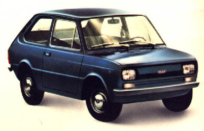 Seat_133.jpg