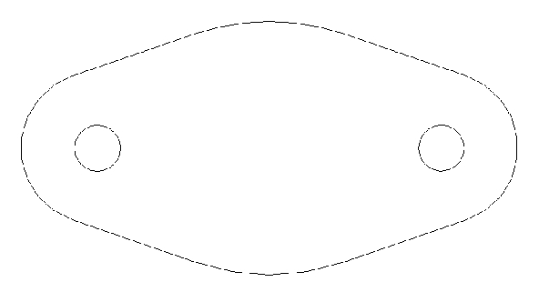 piastrina.JPG