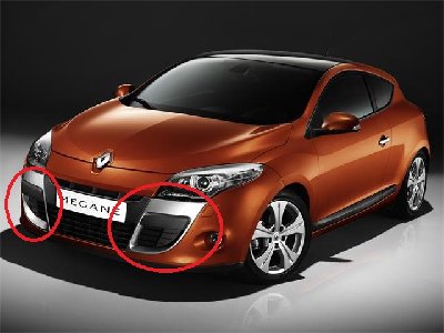 renault-new-megane-coupe-05_640.jpg