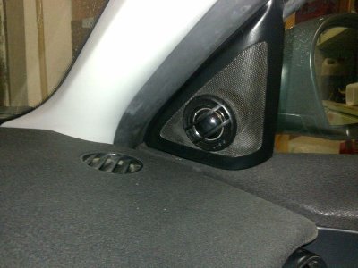 27012010214.jpg