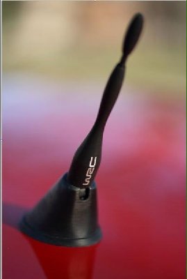 Antenna.jpg