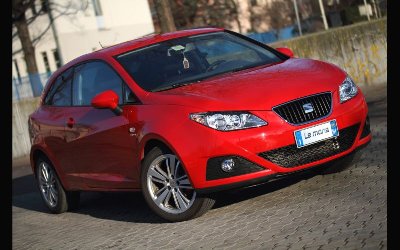 Seat Ibiza Roby 1920x1200 (0).jpg
