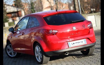 Seat Ibiza Roby 1920x1200 (1).jpg