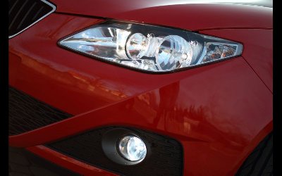 Seat Ibiza Roby 1920x1200 (2).jpg