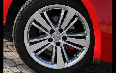 Seat Ibiza Roby 1920x1200 (3).jpg