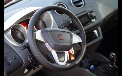 Seat Ibiza Roby 1920x1200 (5).jpg