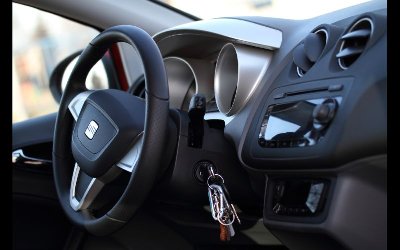 Seat Ibiza Roby 1920x1200 (6).jpg