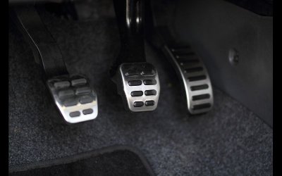 Seat Ibiza Roby 1920x1200 (7).jpg