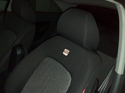 Sedile Seat.jpg
