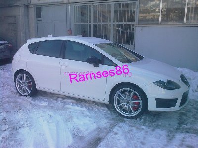 ramses86_Cupra R.jpg