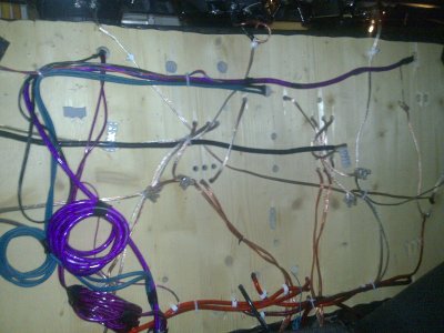 10022010228.jpg