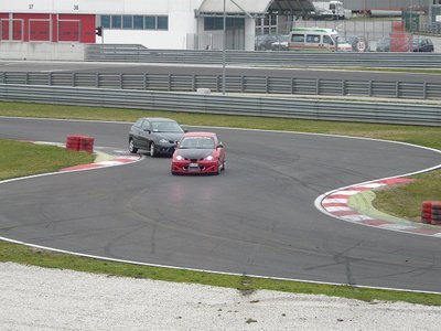 P1030749.JPG