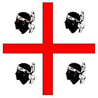 4mori.gif