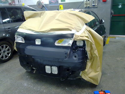 05032010030.jpg