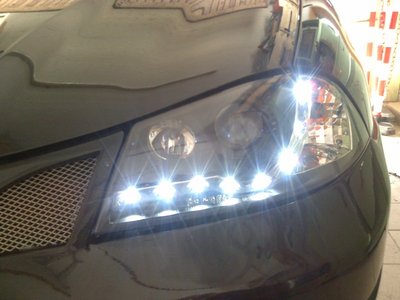 07032010252.jpg