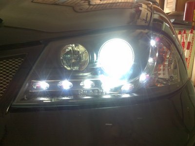07032010253.jpg