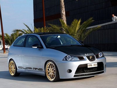 cupra_gold_105.jpg