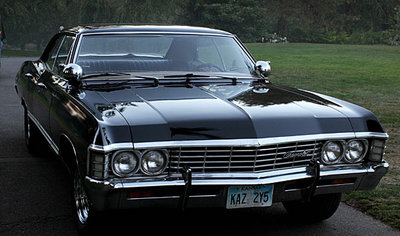 impala.jpg