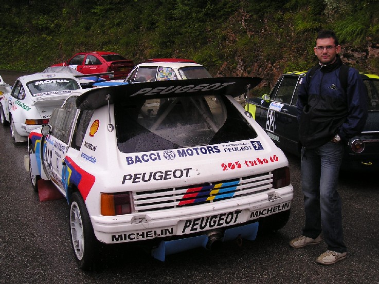 205 t16.JPG