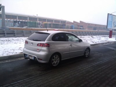 2009-12-21 12.12.12.jpg
