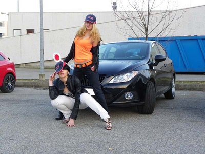 MARTINA GRETA E DESDEMONA.jpg