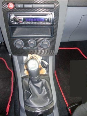 SDC11647.JPG