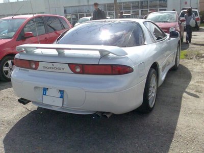 3000GT..jpg