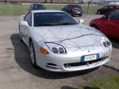 3000GT.jpg